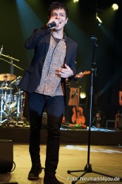 Jamie-Cullum-Wendelstein-2022-0032