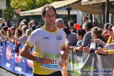 Stadtlauf-Neumarkt-Zieleinlauf-2019-0578