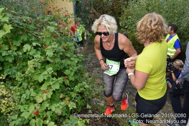 Elementelauf-Neumarkt-LGS-Gelände-2019-0080