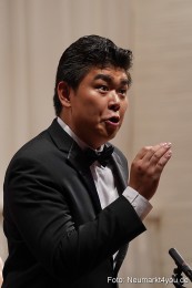 IMA-Orchesterkonzert-2022-0100