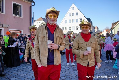 Faschingszug-Berching-2025-0426