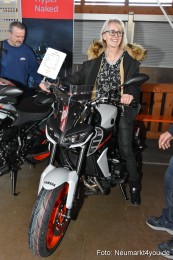 JURA-BIKE-Neumarkt-2020-220220-0042