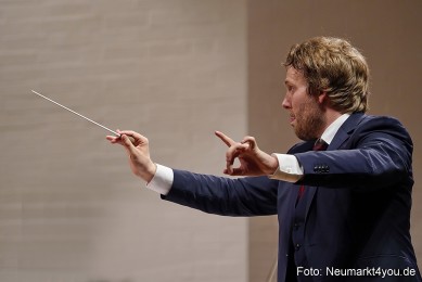 IMA-Orchesterkonzert-2022-0123