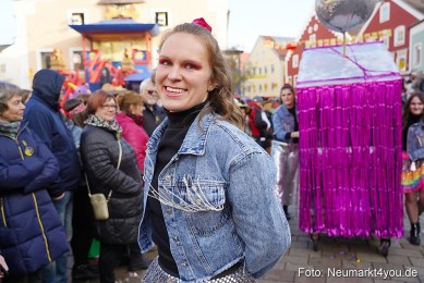 Chinesenfasching-Dietfurt-2023-0353