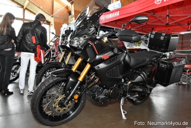 JURA-BIKE-Neumarkt-2020-220220-0046