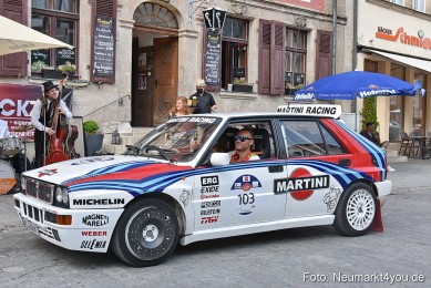 Altmuehltal-Classic-Sprint-2021-0142