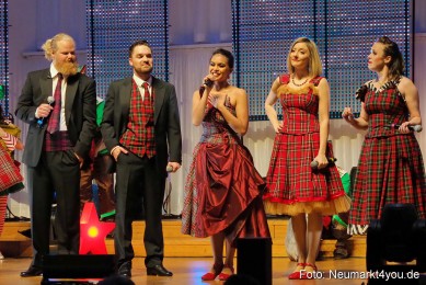 A-Musical-Christmas-031219-0058
