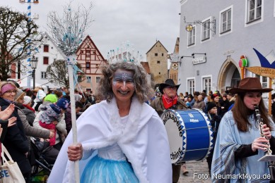 Faschingszug-Berching-2020-230220-0150