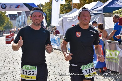 Stadtlauf-Neumarkt-Zieleinlauf-2019-1007
