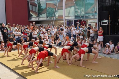 Altstadtfest-Neumarkt-2023-0429