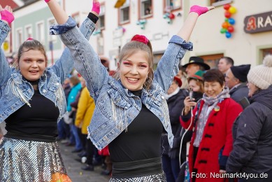 Chinesenfasching-Dietfurt-2023-0350