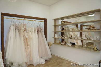Herz-Liebe-Neumarkt-230920-0022