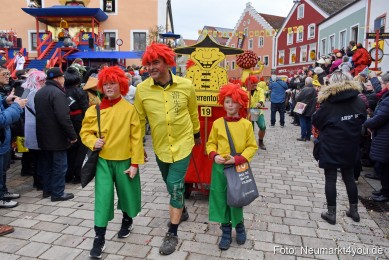 Chinesenfasching-in-Dietfurt-200220-0230