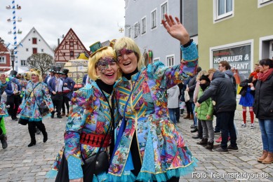 Faschingszug-Berching-2020-230220-0288