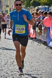 Stadtlauf-Neumarkt-Zieleinlauf-2019-0827
