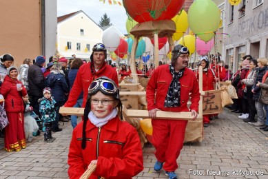 Chinesenfasching-in-Dietfurt-200220-0265