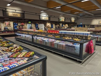 Edeka-Center-Fischer-Eroeffnung-231023-0041