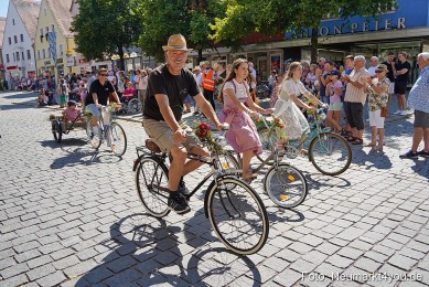 JURA-Volksfestzug-2025-0174
