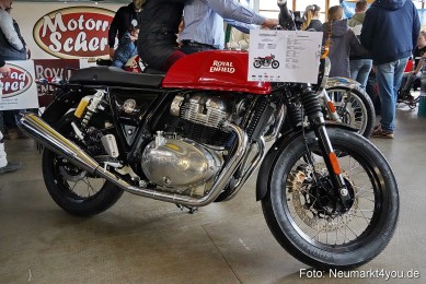 JURA-Bike-Neumarkt-2023-0033