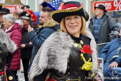 Chinesenfasching-in-Dietfurt-200220-0473