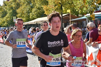 Stadtlauf-Neumarkt-Zieleinlauf-2019-0739