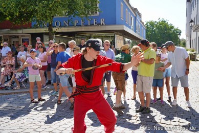 JURA-Volksfestzug-2025-0264