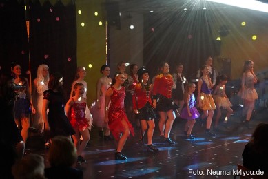 Valentins-Variete-2024-0054