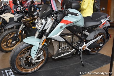 JURA-BIKE-Neumarkt-2020-220220-0091