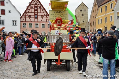 Faschingszug-Berching-2020-230220-0094