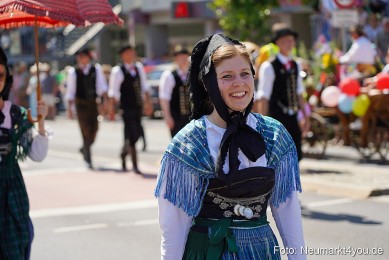 JURA-Volksfestzug-2025-0291