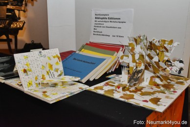 Handgemachtes-Stadtmuseum-Neumarkt-2019-0021