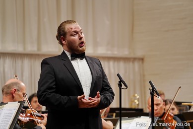 IMA-Orchesterkonzert-2022-0021