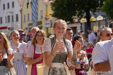 JURA-Volksfestzug-2025-0191