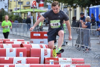 Elementelauf-Neumarkt-Faesser-2019-0036