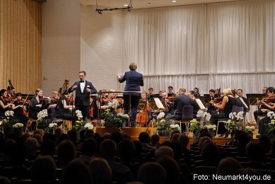 IMA-Orchesterkonzert-2022-0006