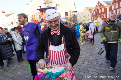 Chinesenfasching-Dietfurt-2023-0314