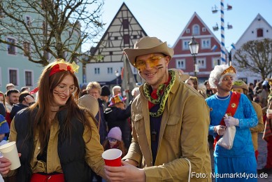 Faschingszug-Berching-2025-0458