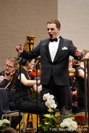 IMA-Orchesterkonzert-2022-0008