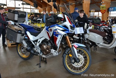 JURA-BIKE-Neumarkt-2020-220220-0116