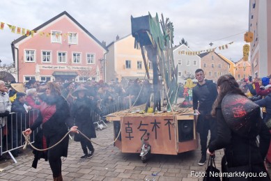 Chinesenfasching-in-Dietfurt-200220-0310