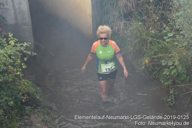 Elementelauf-Neumarkt-LGS-Gelände-2019-0125