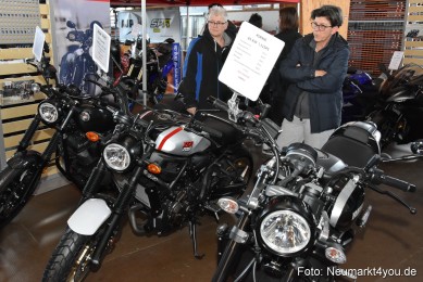 JURA-BIKE-Neumarkt-2020-220220-0043