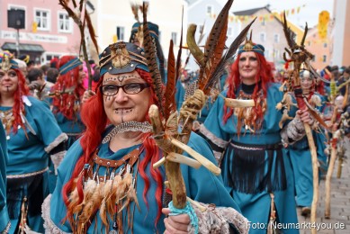 Chinesenfasching-in-Dietfurt-200220-0139