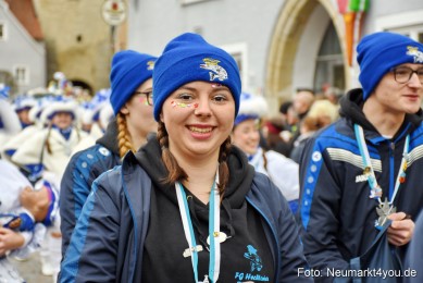 Faschingszug-Berching-2020-230220-0159