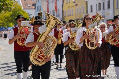 JURA-Volksfestzug-2025-0016