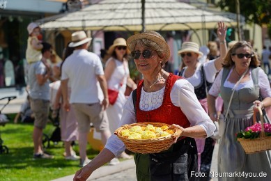 JURA-Volksfestzug-2025-0330