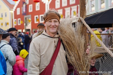 Chinesenfasching-Dietfurt-2023-0218