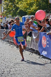 Stadtlauf-Neumarkt-Zieleinlauf-2019-0839
