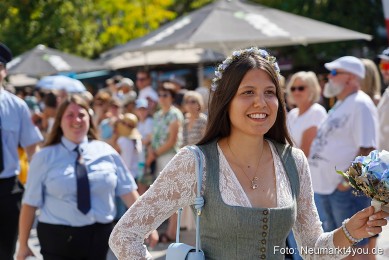 JURA-Volksfestzug-2025-0387
