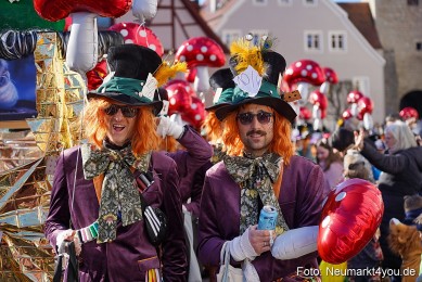 Faschingszug-Berching-2025-0307